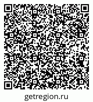 79066823551