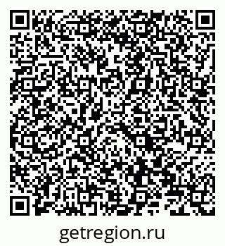 79066823552