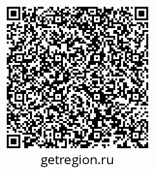 79066823553