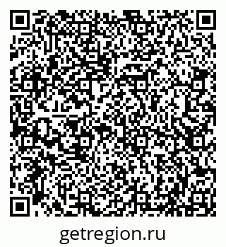 79066823555