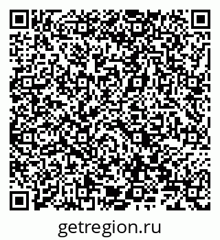 79066823558