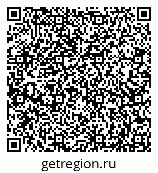 79066823560