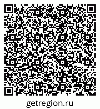 79066823561
