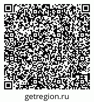 79066823562