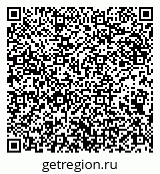 79066823563