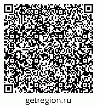 79066823566