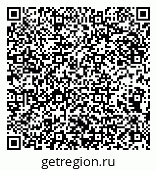 79066823568