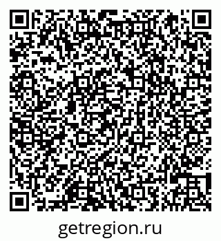 79066823571