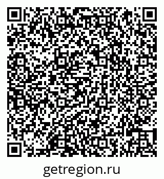 79066823572