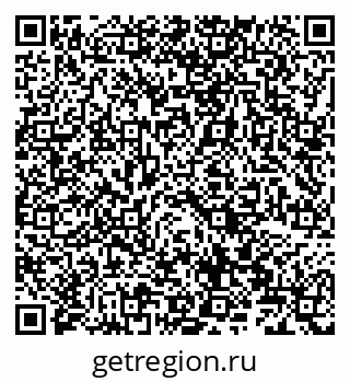 79066823573