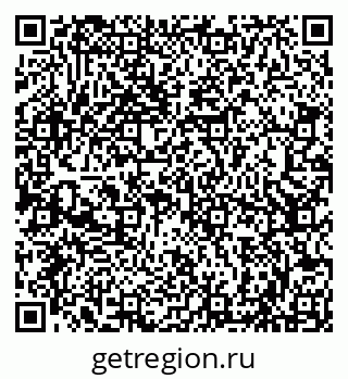 79066823575