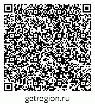 79066823578