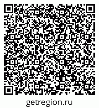 79066823580