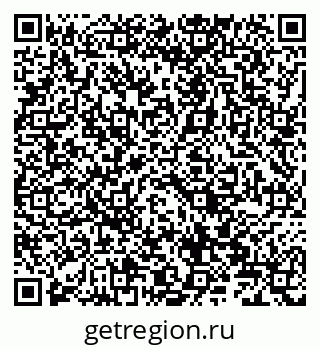 79066823581