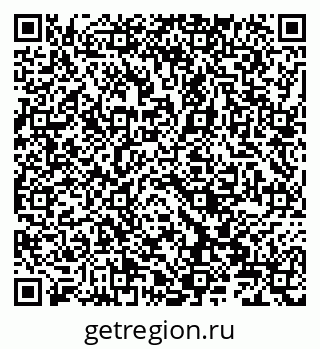 79066823582