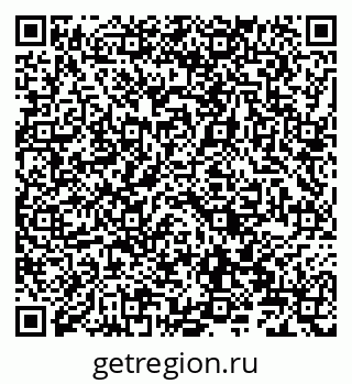 79066823583