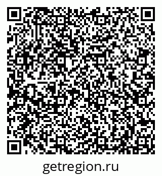 79066823586