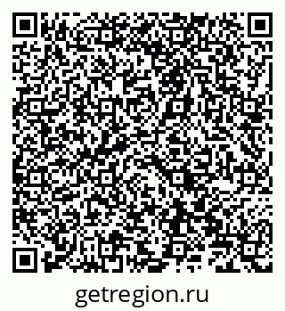 79066823587