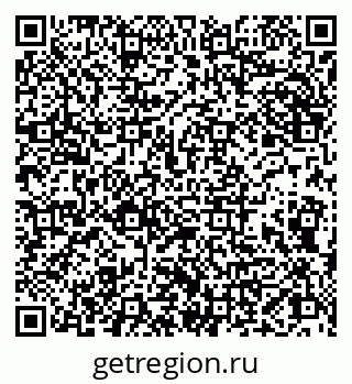 79066823588