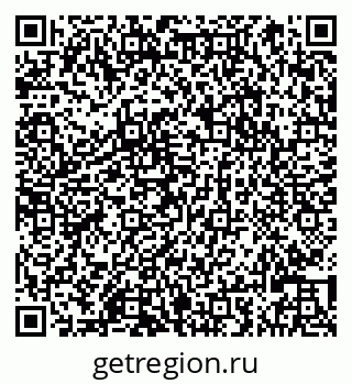 79066823590