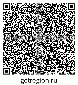 79066823591