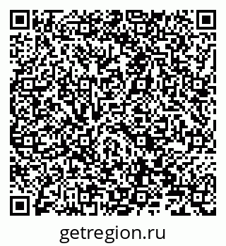 79066823593