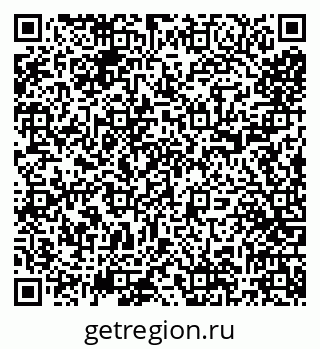 79066823594