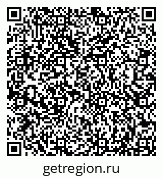 79066823595