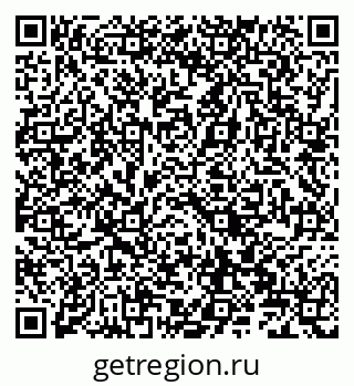 79066823596
