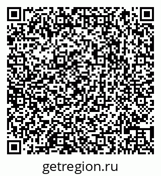 79066823597