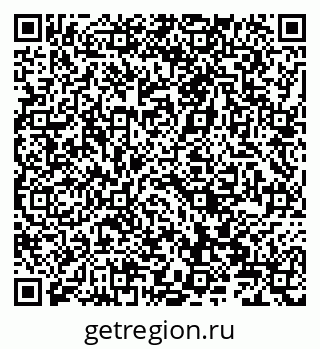79066823598