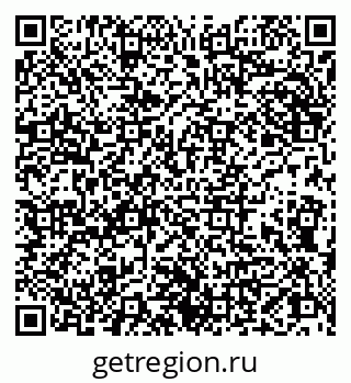 79066823599