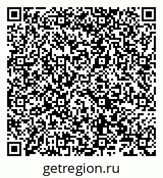 79066823600