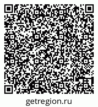 79066823601