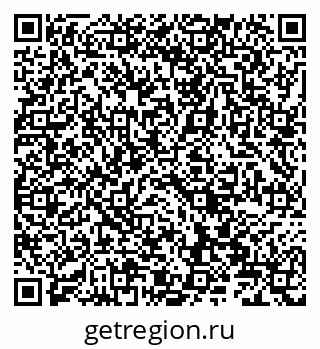 79066823602