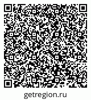 79066823603