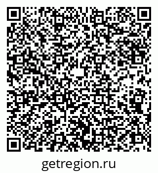 79066823604