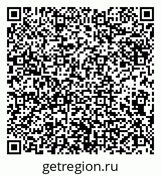 79066823605