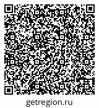 79066823607