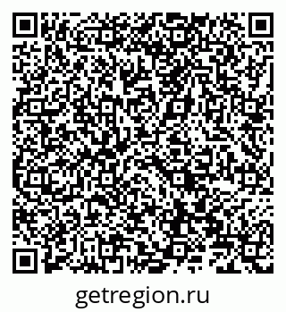 79066823608