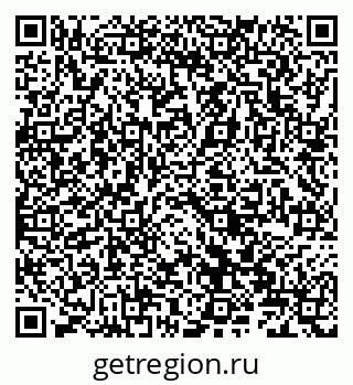 79066823610