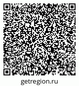 79066823611