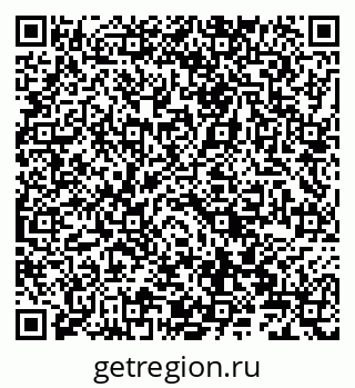79066823612
