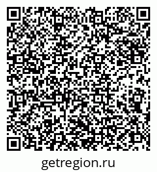 79066823613