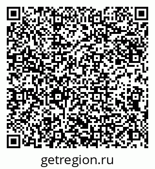 79066823614