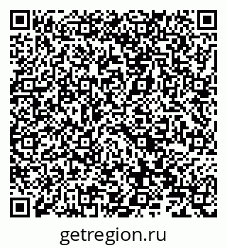 79066823615