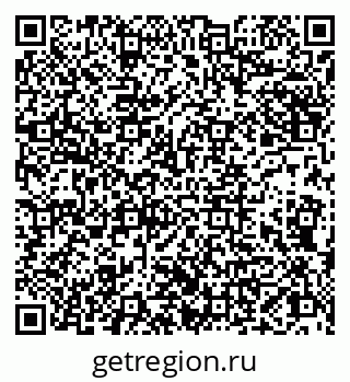 79066823616