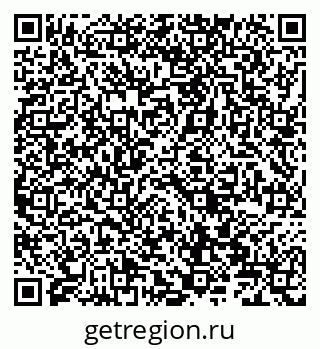 79066823617