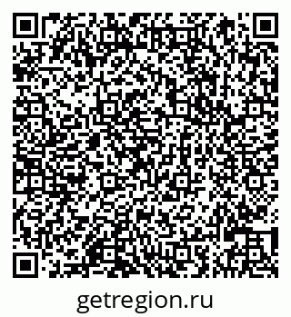 79066823618
