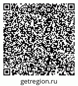 79066823619